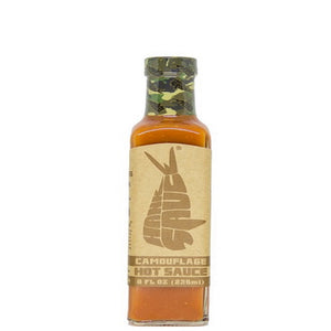 Hank Sauce